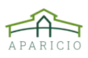 logo corporativo