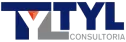 logo corporativo