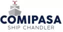 logo corporativo