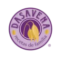 logo corporativo
