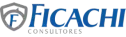 logo corporativo