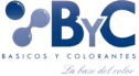 logo corporativo