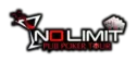 logo corporativo