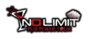 logo corporativo
