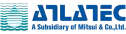 logo corporativo