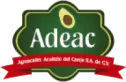 logo corporativo