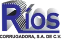 logo corporativo