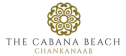 logo corporativo