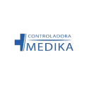 logo corporativo
