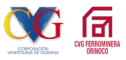 logo corporativo