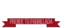 logo corporativo