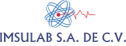 logo corporativo