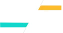 logo corporativo