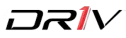 logo corporativo