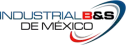 logo corporativo