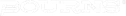 logo corporativo