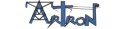 logo corporativo