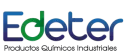logo corporativo