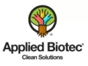 logo corporativo