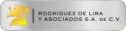 logo corporativo