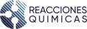 logo corporativo