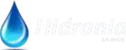 logo corporativo
