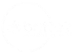 logo corporativo