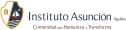 logo corporativo