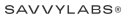 logo corporativo