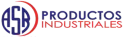 logo corporativo
