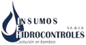 logo corporativo