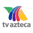 logo corporativo