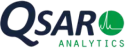 logo corporativo