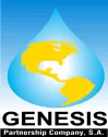logo corporativo