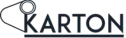logo corporativo