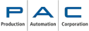 logo corporativo