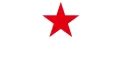 logo corporativo