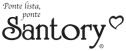 logo corporativo