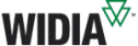 logo corporativo