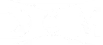 logo corporativo