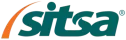 logo corporativo