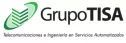 logo corporativo