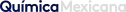 logo corporativo