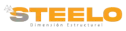 logo corporativo