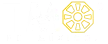 logo corporativo