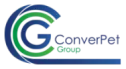 logo corporativo
