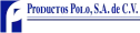 logo corporativo
