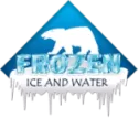 logo corporativo