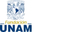 logo corporativo