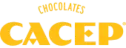 logo corporativo
